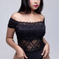 Agatha (Photo #3)
