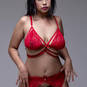 Agatha (Photo #4)