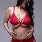 Agatha (Photo #5)