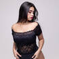 Agatha (Photo #9)