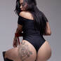 Agatha (Photo #11)