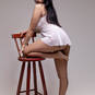 Agatha (Photo #12)