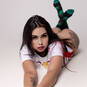 Agatha (Photo #14)