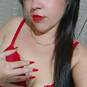 Anita (Photo #3)