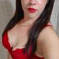 Anita (Photo #5)