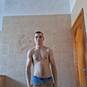 Jason (Photo #4)