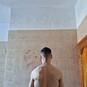 Jason (Photo #3)