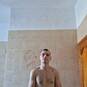 Jason (Photo #2)