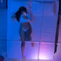 Melissa (Photo #2)