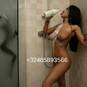 Andreea (Photo #12)