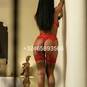 Andreea (Photo #14)