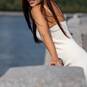 Maria (Photo #9)