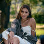 Maria (Photo #10)