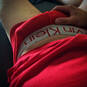 Louis (Photo #7)