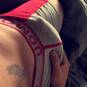 Louis (Photo #8)