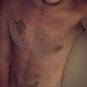 Louis (Photo #9)