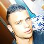 Anthony (Photo #6)