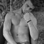 Anthony (Photo #7)