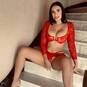LINA (Photo #10)