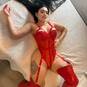 LINA (Photo #7)