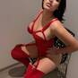 LINA (Photo #6)