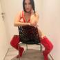 LINA (Photo #3)