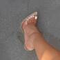 Shanon (Photo #14)