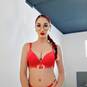 Aysha (Photo #1)