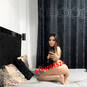 LIVE SQUIRT SHOW!!! (Photo #3)