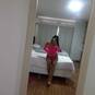 Monica (Photo #19)
