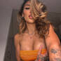 Megan (Photo #7)