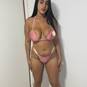 Yasmine sexy (Photo #13)