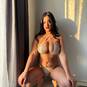 Yasmine sexy (Photo #5)