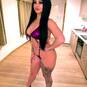 Larisa (Photo #15)