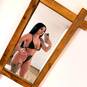 Larisa (Photo #5)
