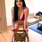 Larisa (Photo #4)