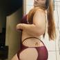 ESTHELA (Photo #20)