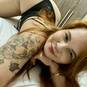 ESTHELA (Photo #16)