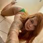 ESTHELA (Photo #7)