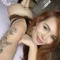 ESTHELA (Photo #3)