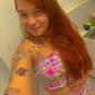 ESTHELA (Photo #15)