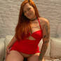 ESTHELA (Photo #13)