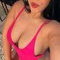 NEW JOLI (Photo #11)