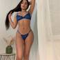 CANDY SQUIRT (Photo #36)