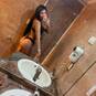 CANDY SQUIRT (Photo #21)