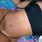CANDY SQUIRT (Photo #19)