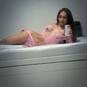 ABBY TRANS (Photo #31)