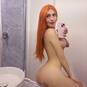 ABBY TRANS (Photo #19)