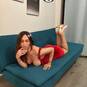ABBY TRANS (Photo #2)