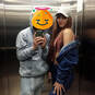 ABBY TRANS (Photo #4)